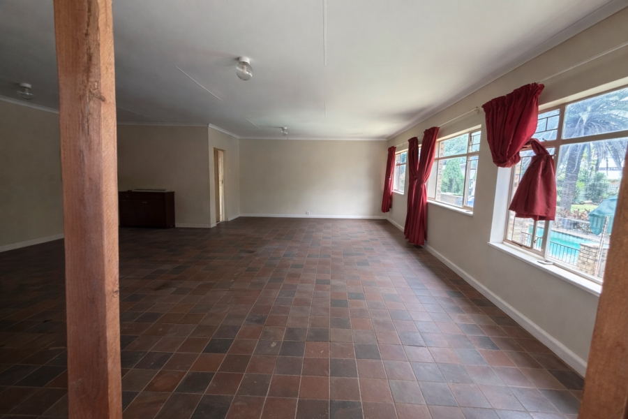 4 Bedroom Property for Sale in Miederpark North West